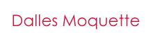 Dcorez votre intrieur avec la moquette comme le revtement de sol